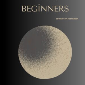 Astrologie voor Beginners