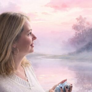 Meditatie Thuiskomen bij Jezelf